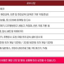 미스카츠 이미지