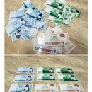 유진프라자 | 원주 단계동 미용 봉사활동 ✨남자 여자 헤어 커트 AK플라자 원주 이가자헤어비스 주은.유진