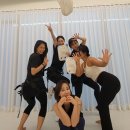 [공지] [로아원장] 번지 수업이 어려운 선생님 고민 해결 ✨😊1:1 강사레슨 후기 in 평촌 로아번지