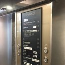 강남방탈출 액션 테마 죽음의 GP507 세븐클루스 강남2호점