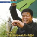 사미지 이미지