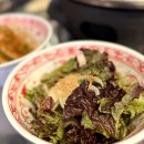 형제특수차량 | 전문 형제특수부위 구로디지털단지역점 | 특수부이를 맛 볼 수 있는 구디 고기 맛집 솔직후기 | 주차팁