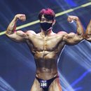 박인택 뉴스프리존