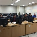 백성달농장 이미지