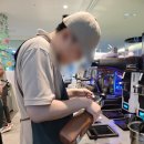 향기내는사람들 이미지