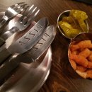 맥주를구한피자 구서점 이미지