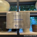 담쟁이도예공방 이미지