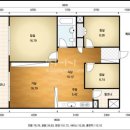 미광공인중개사사무소 이미지