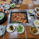 삼양장원 이미지