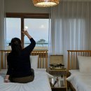 개도사랑펜션 이미지