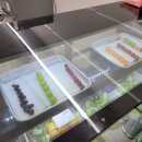 후루탕후루 이미지