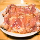 강촌농장 네이버블로그