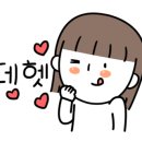 으뜸50안경 창동점 이미지