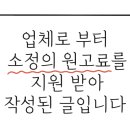 테라피도림 이미지