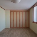 강남빌리지 이미지