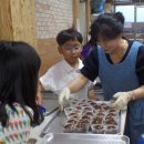 아산시여성회관 이미지