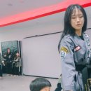 오션제일합기도 이미지