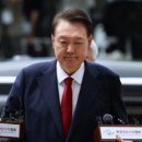 무능로 | 무능한 지도자 옆엔 간신들만…역사가 증명하는 참담한 결말