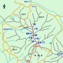 대화농협주유소 이미지