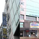 두산휘트니스센터 이미지