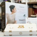 김앤장디자인 이미지