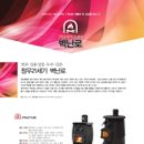 정우문화사 이미지