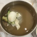 성산구 ⓐ-4 | 창원 맛집추천 / 창원 가족외식추천 성산명가 내돈내산 솔직후기