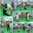 무림도원심무도 네이버블로그