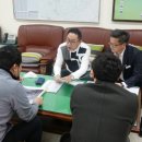 송산의원 이미지