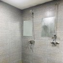 에스투짐 이미지