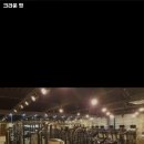 크라운핏 이미지