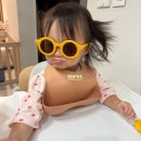 이마트24작전동보점 | 대구 트니트니플러스 겨울학기 접수안내 , 4주차 수업후기-경산스타필드