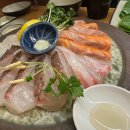 작전동전문음식점 이미지