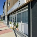 해피그래스 이미지