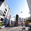 효정메디컬 이미지