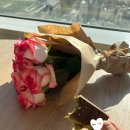 (주)아웃탑코퍼레이션 | 유럽여행 🇪🇺 프랑스 파리 3일차 🇫🇷 (에펠탑뷰 스냅사진, 쁘렝땅 백화점, 몽마르뜨, 루브르 박물관...