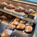 BAKERY : 발산 크루아상 148_발산에 새로생긴 크루아상 맛집!, 서울이대병원 근처 맛집, 발산 빵집...
