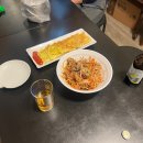원조을지로골뱅이