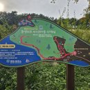 이순신공원(위령탑) 이미지