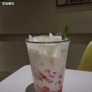 모닝콜러 | 광주 광산구 운남동 맛집 모닝콜러 메뉴가격영업시간리뷰주차