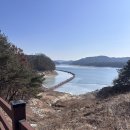 많은물소리 피아노 | 안동 여행 가볼만한 곳 추천 선성수상길 직접 걸어본 후기