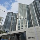 광안4-106 이미지