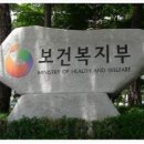 주식회사 디맥스 네이버블로그