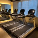 뷰랜드 여성전용PT 이미지