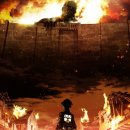 돈이최고야돈이 이미지