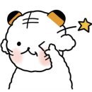 코리아헬스센타 이미지