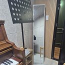 요즘 근황.. 영등포 보컬 레슨 픽 실용음악학원 후기