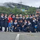 명성가든 이미지