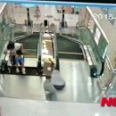 (주)국제엘리베이터 이미지