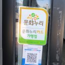 바닷가하얀목화밭